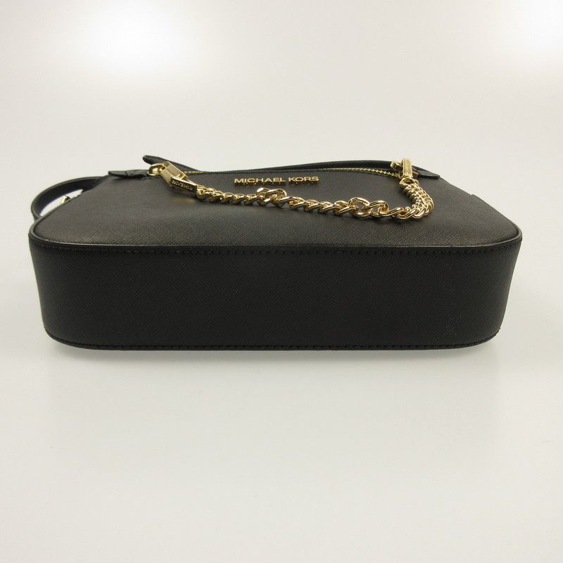 姫路東店】 中古 Michael Kors | マイケルコース ショルダーバッグ