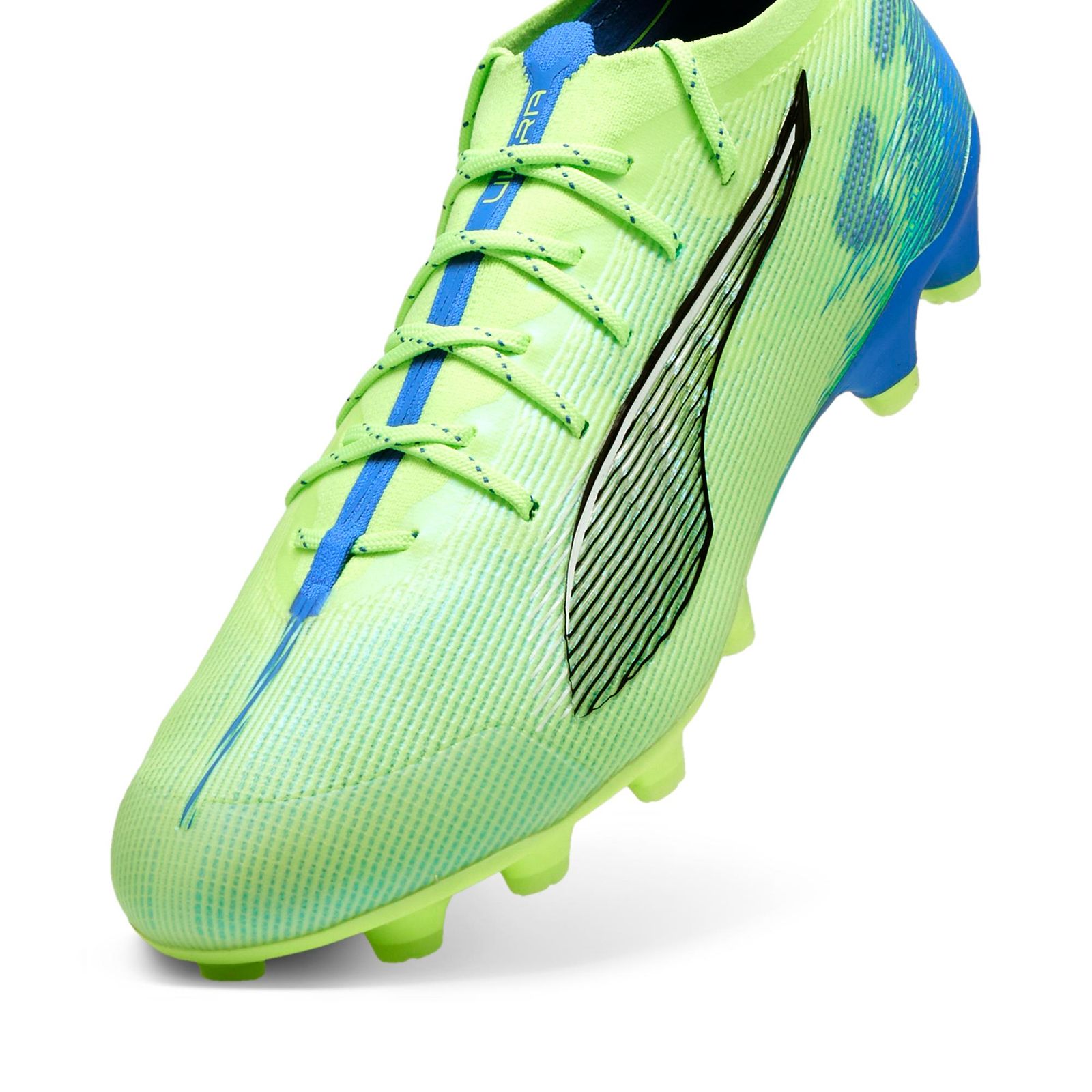 在庫処分セール】 プーマ ウルトラ 5 アルティメット HG/AG フィジー