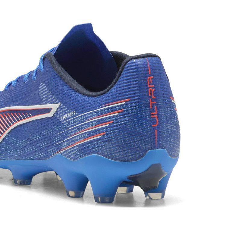 PUMA プーマ ウルトラ 6 プロ HG/AG [UNTAMED PACK] サッカースパイク