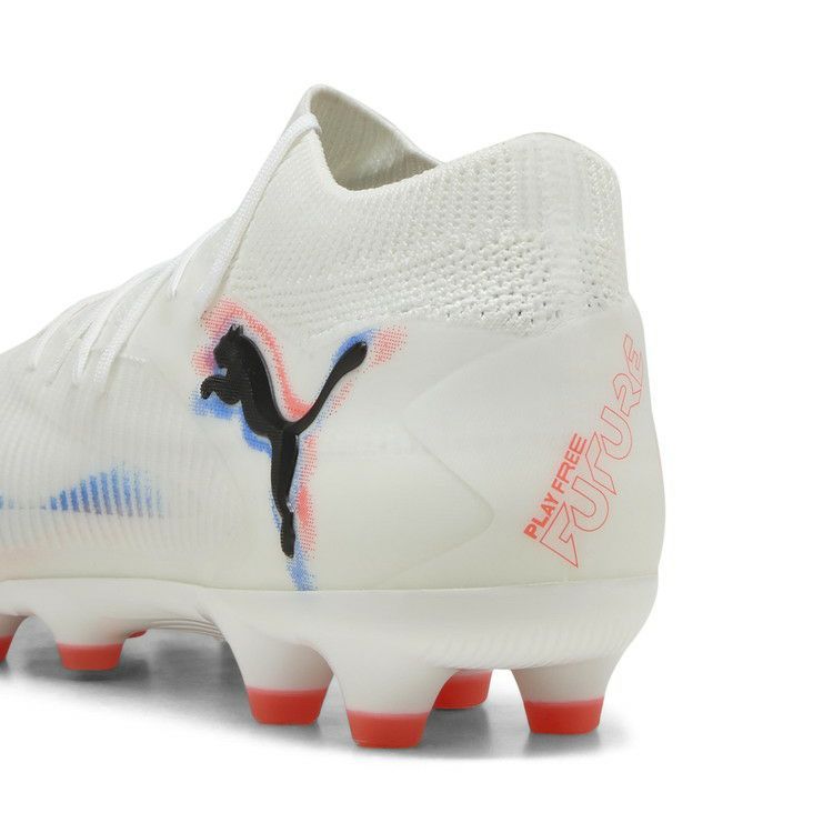 PUMA プーマ フューチャー 8 プロ HG/AG [UNTAMED PACK] サッカー