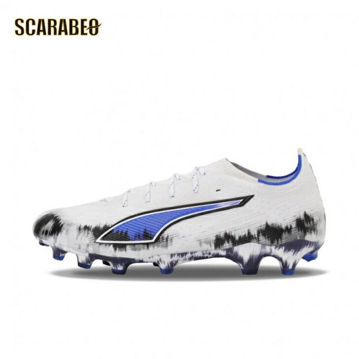 プーマ サッカースパイク ウルトラ 6 アルティメット リチャージパック 27 プーマ サッカースパイク ウルトラ 6 アルティメット リチャージパック