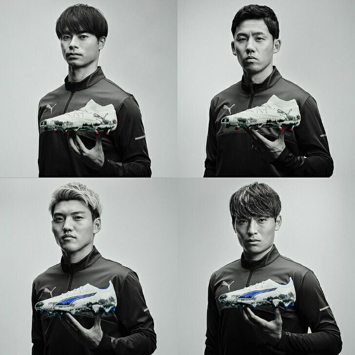 シューズ PUMA ULTRA 6 ULTIMATE FG 28.5cm 0 フューチャー プーマ PUMA アルティメット サッカースパイク HG⁄AG