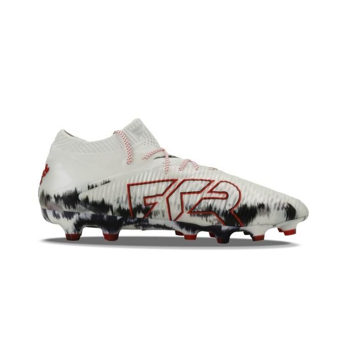 0 フューチャー プーマ PUMA アルティメット サッカースパイク HG⁄AG