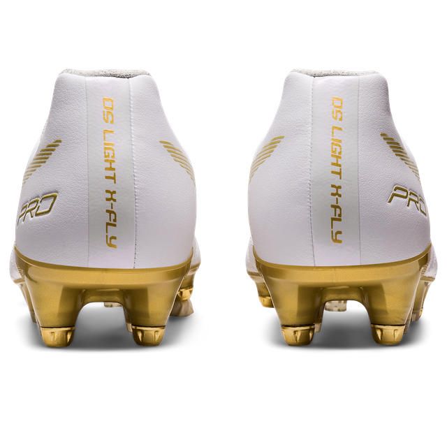 ASICS アシックス サッカー 取替式 スパイク DSライト X-FLY プロ ST