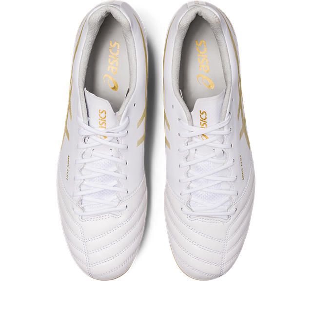 ASICS アシックス サッカー 取替式 スパイク DSライト X-FLY プロ ST