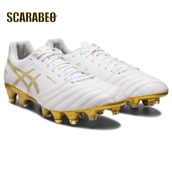 シューズ ASICS アシックス サッカー 取替式 スパイク DSライト X-FLY