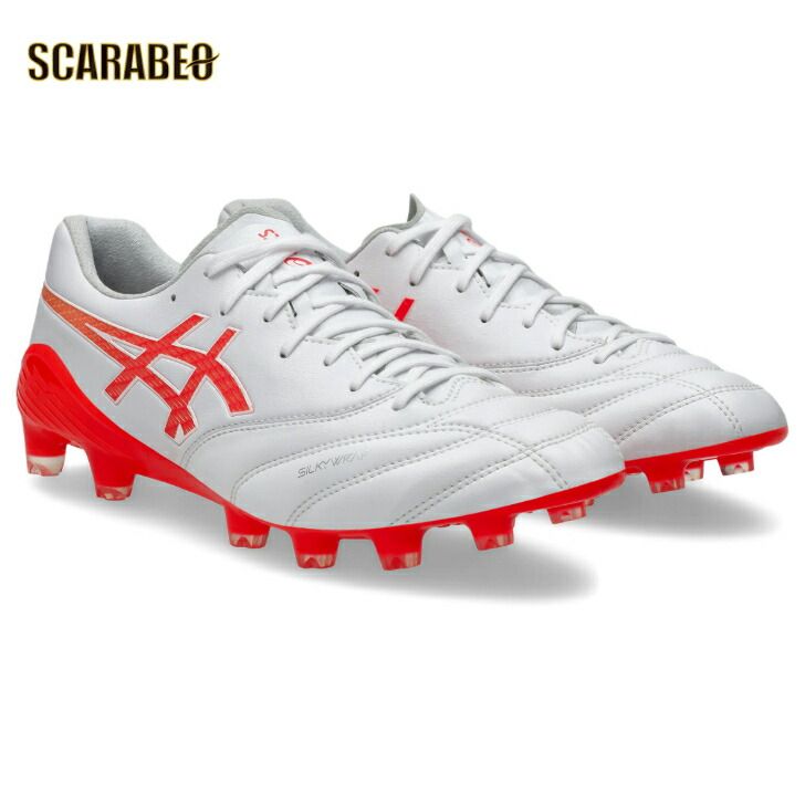 大きいサイズあり】アシックス ASICS DS LIGHT X-FLY 6 サッカー 