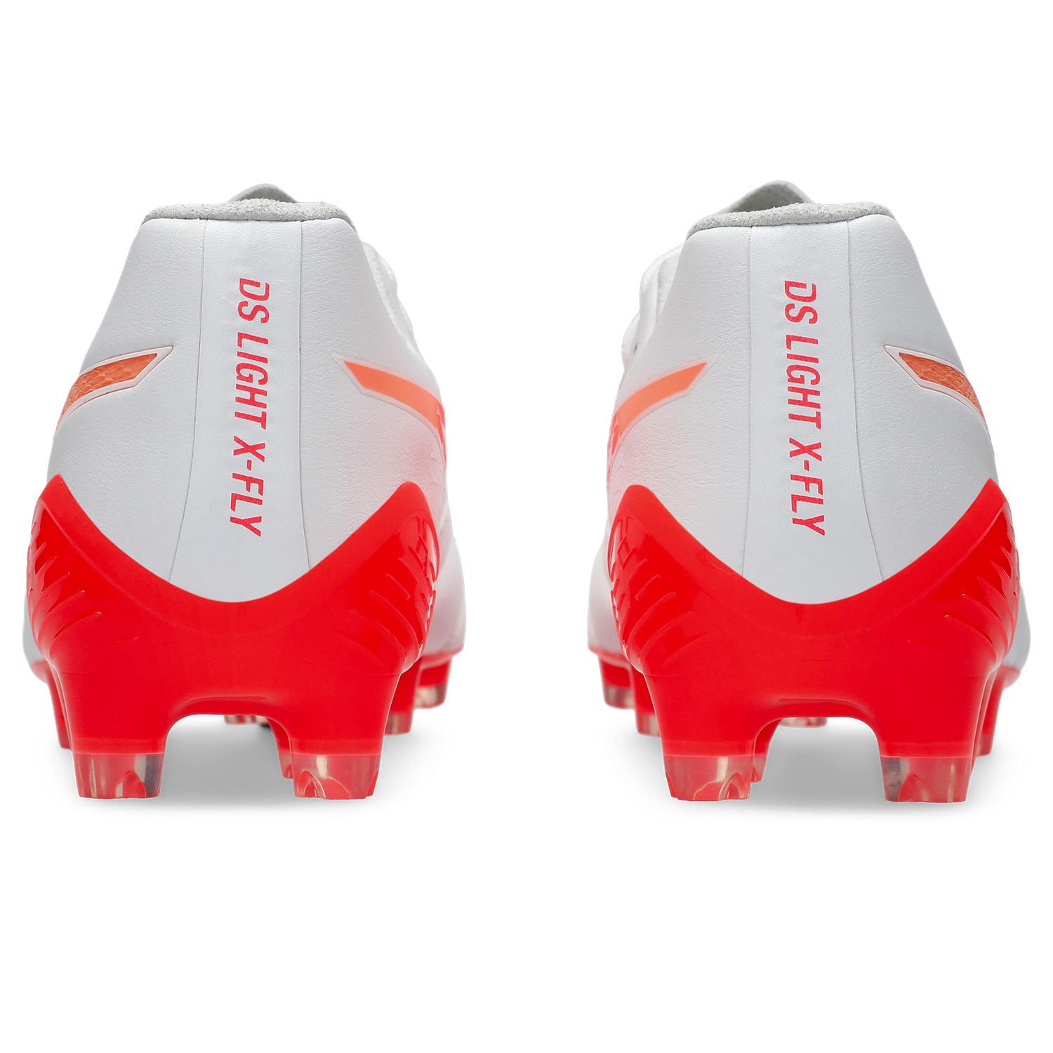 中古美品⭐︎ASICS DS LIGHT X-FLY 6サッカーシューズ27.5 大きいサイズあり】アシックス ASICS DS LIGHT X-FLY 6 サッカー