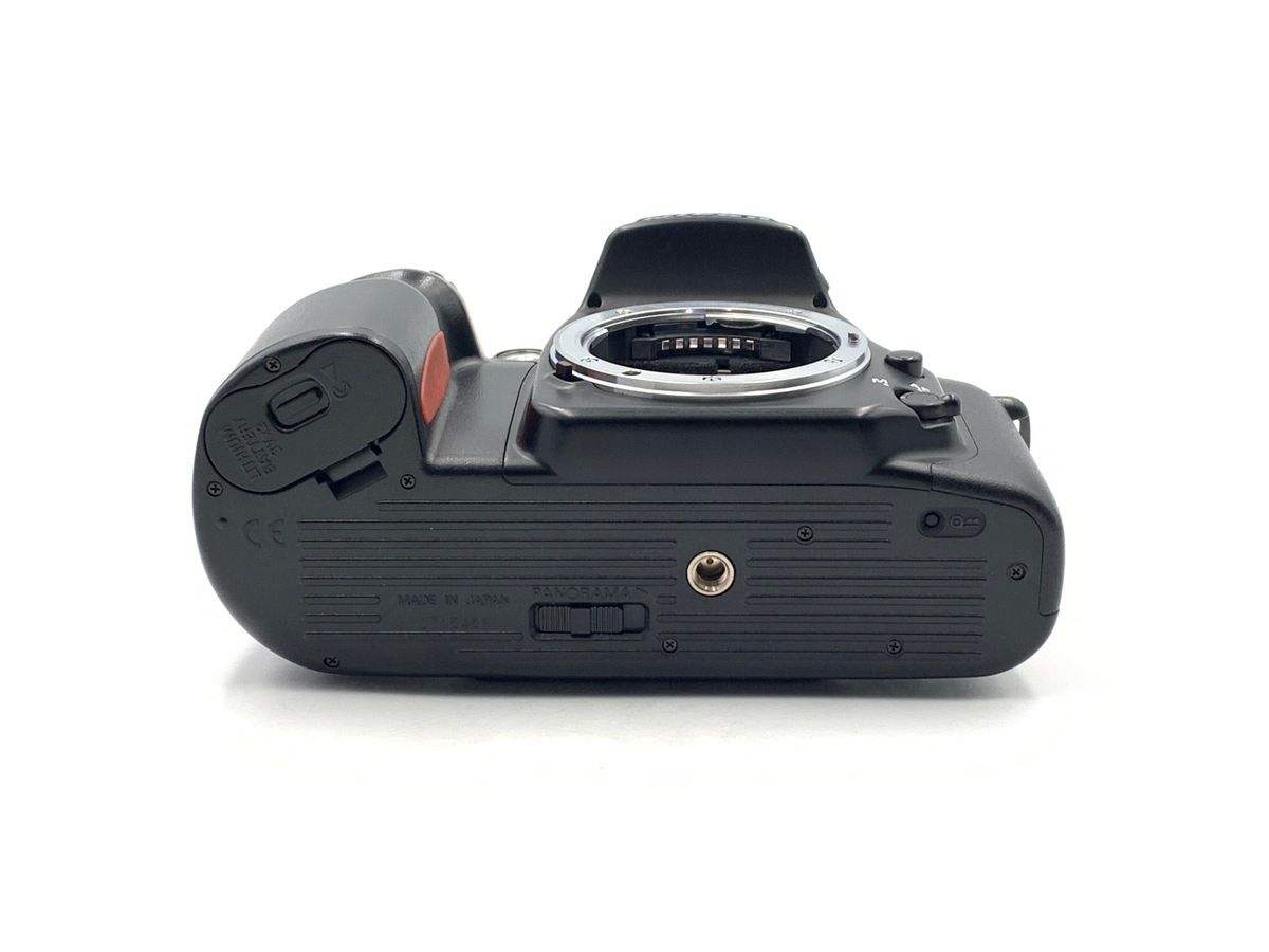 中古】 【並品】 ニコン F60D PANORAMA - メルカリ