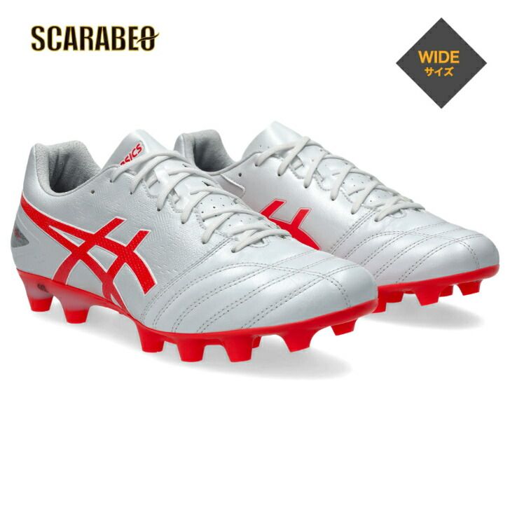 DS LIGHT PRO アシックス ASICS WIDE ワイド asics プロ DSライト