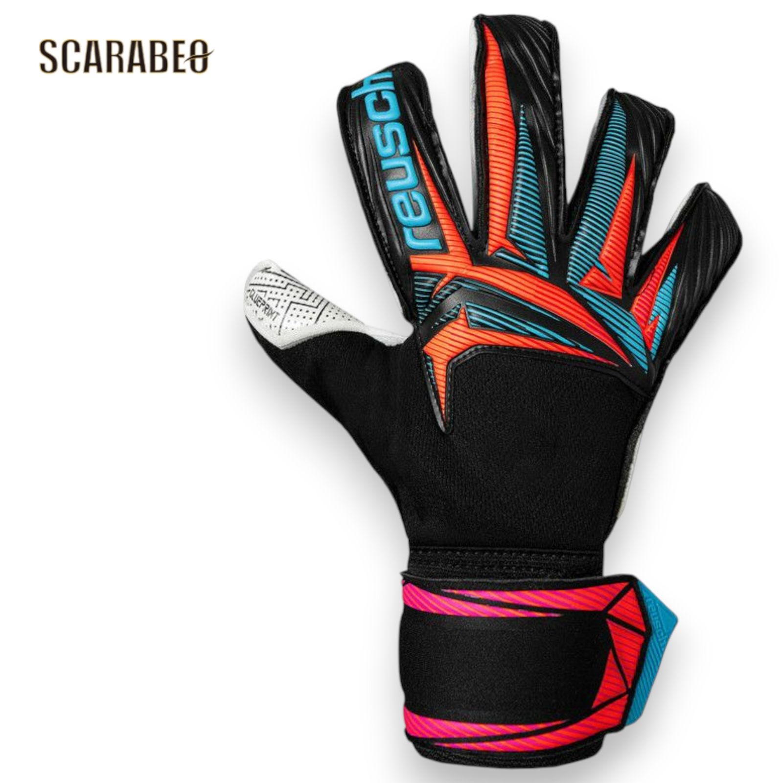 Ciamillo GSL リムブレーキキャリパー 販売 ピスト ロードバイク