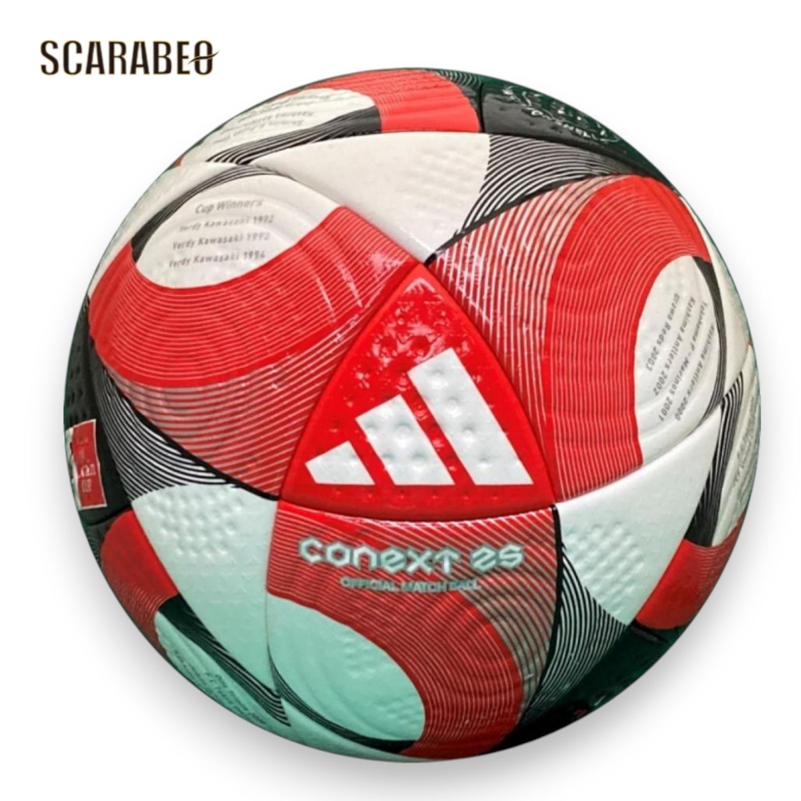 adidas Torfabrik ドイツ ブンデスリーグ サッカーボール 5号 adidas Torfabrik ドイツ ブンデスリーグ サッカーボール 5号 adidas