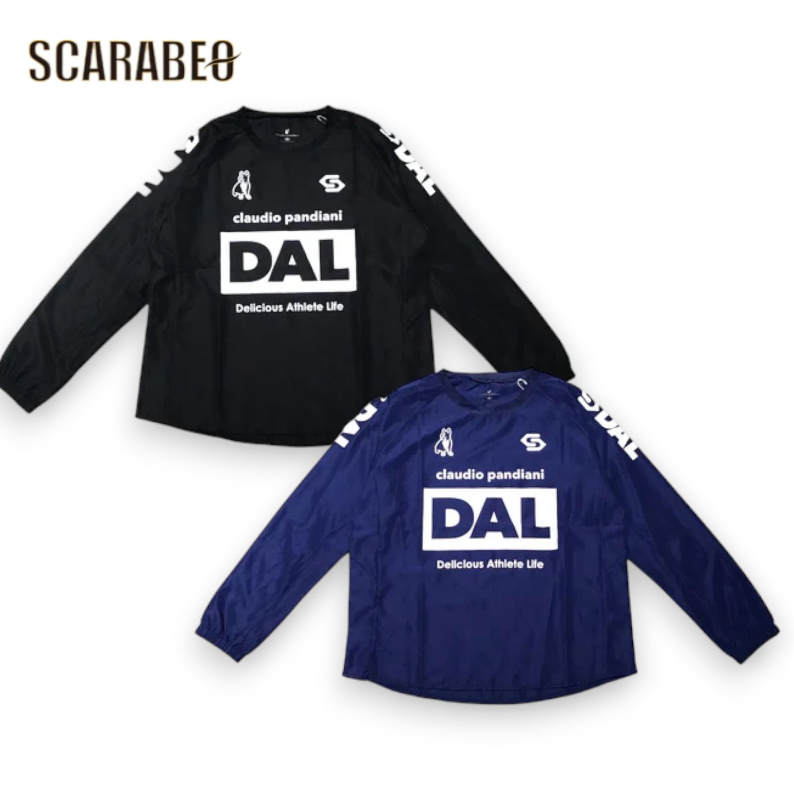 柘産業 売れ筋 TR2 非吸着性テーブルマット