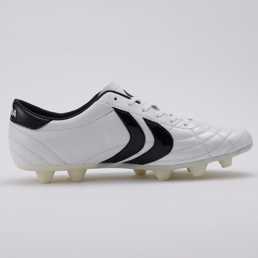 YASUDA / ヤスダ サッカー スパイク リガレスタ プロ - ex ホワイト