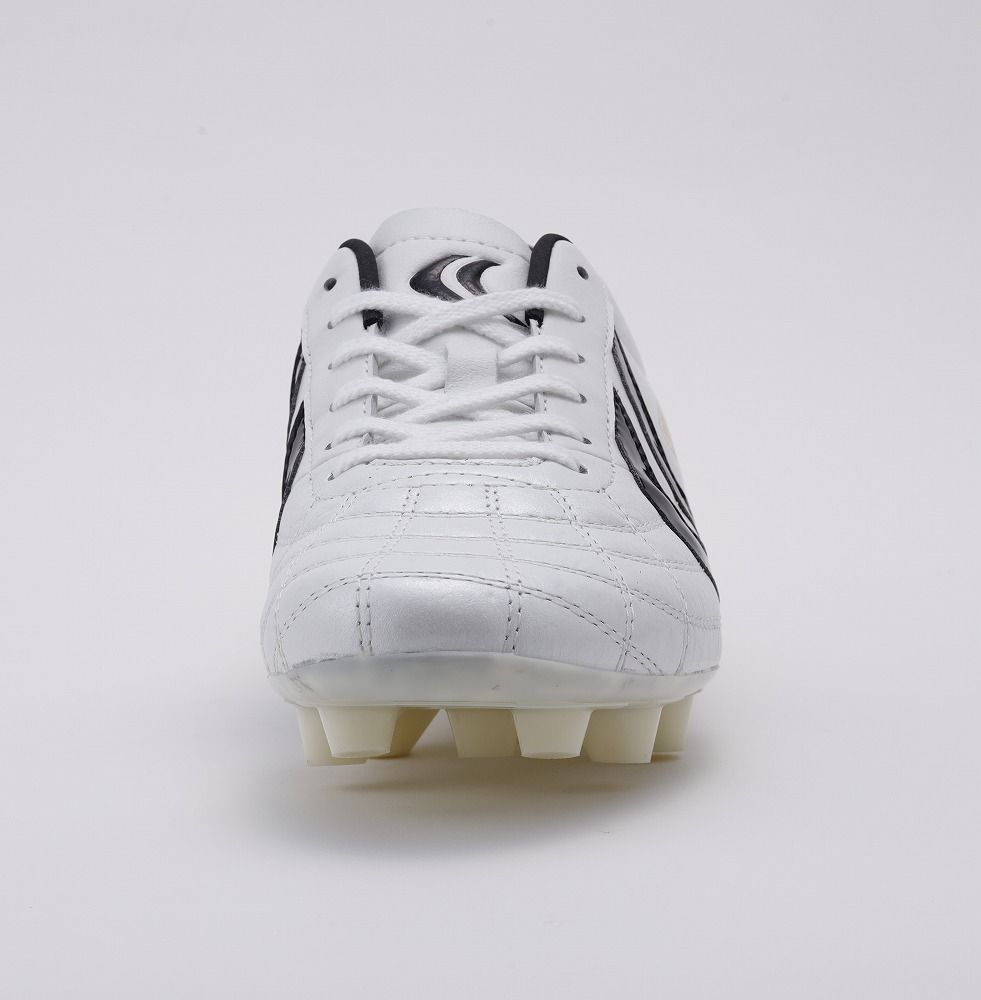 YASUDA / ヤスダ サッカー スパイク リガレスタ プロ - ex ホワイト
