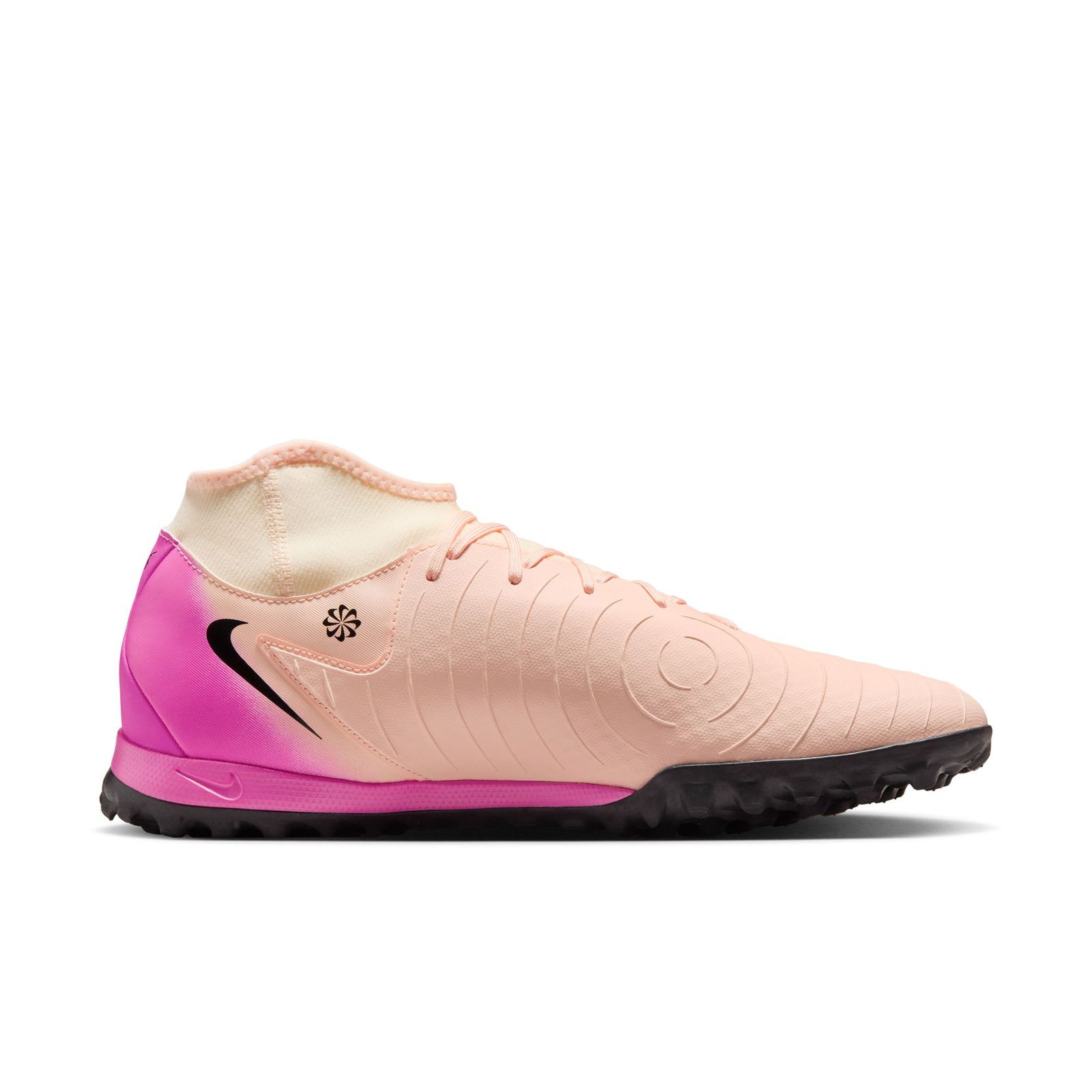 PRISM PACK】ナイキ ファントム ルナ II アカデミー TF フットサル