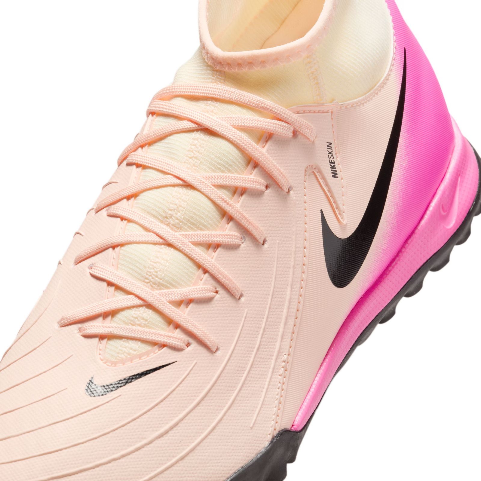 PRISM PACK】ナイキ ファントム ルナ II アカデミー TF フットサル