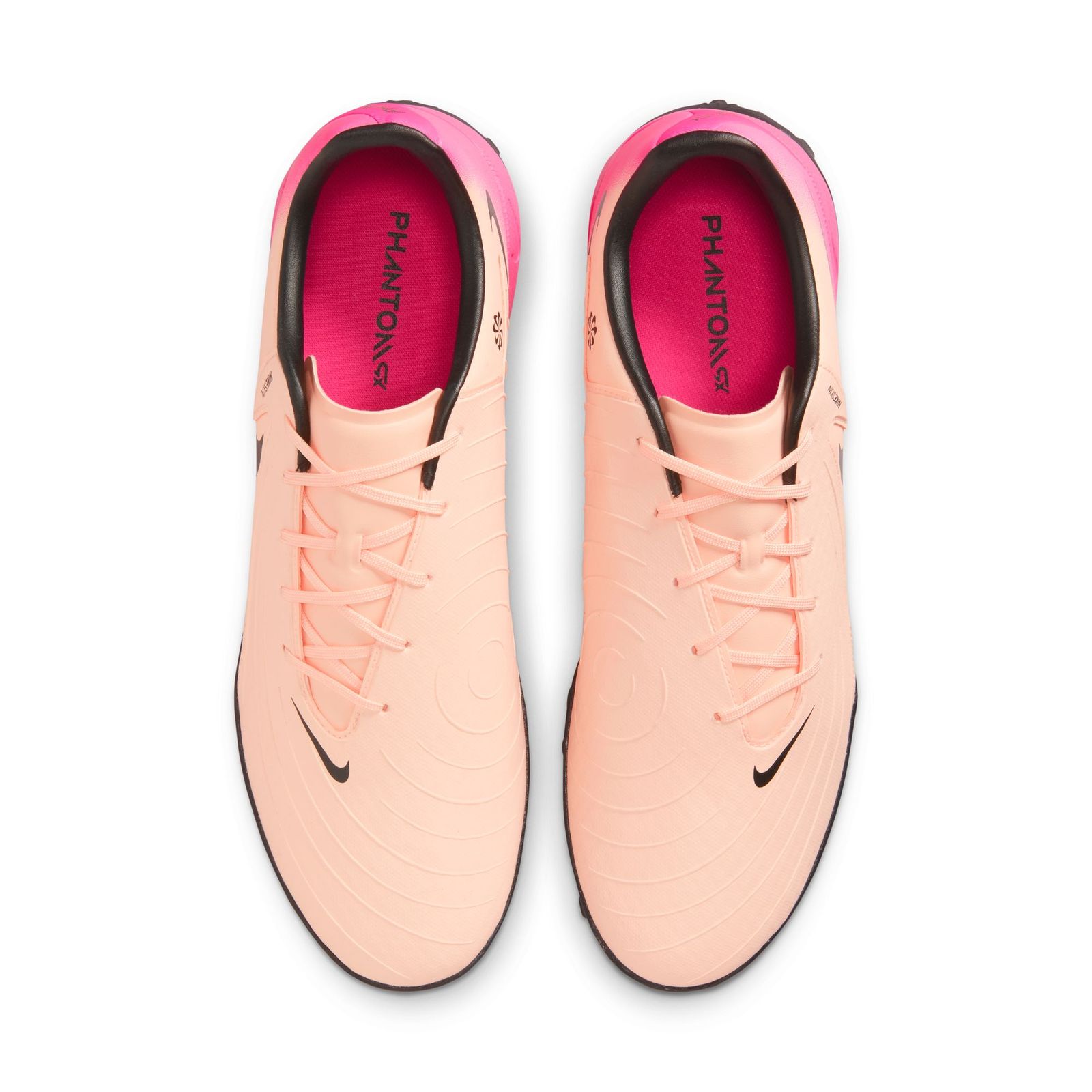 PRISM PACK】ナイキ ファントム GX II アカデミー TF フットサル