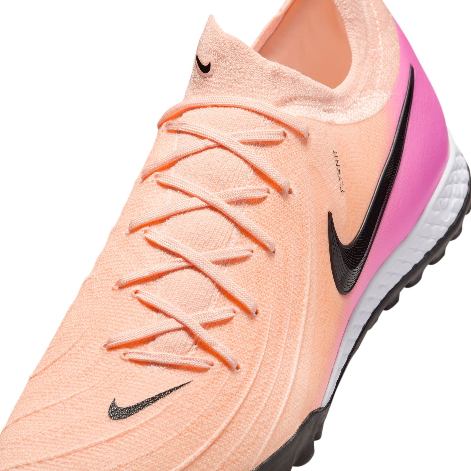 ナイキ ファントム GX 2 プロ フットサルシューズ 靴 フットサル