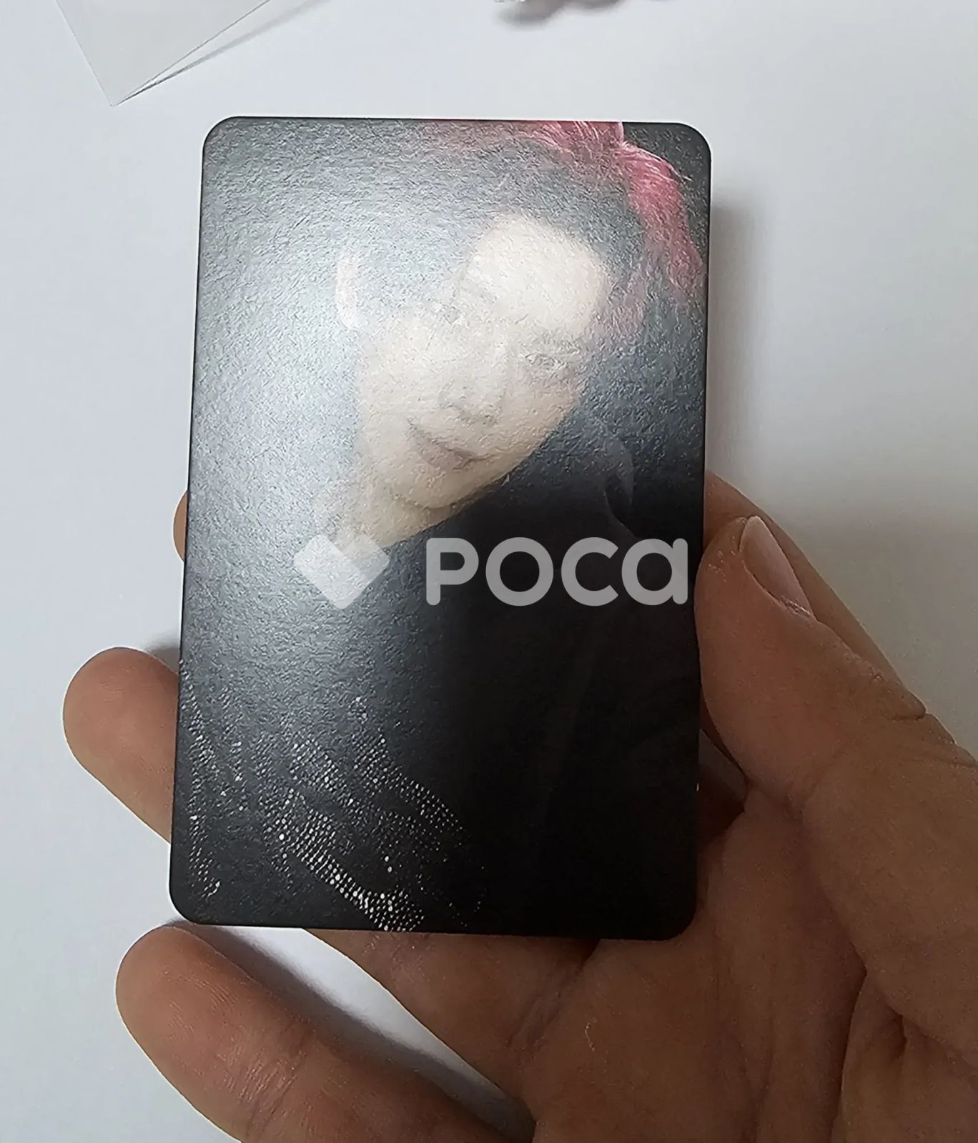 TXT ヨンジュン YEONJUN's Mixtape : GGUM - メルカリ