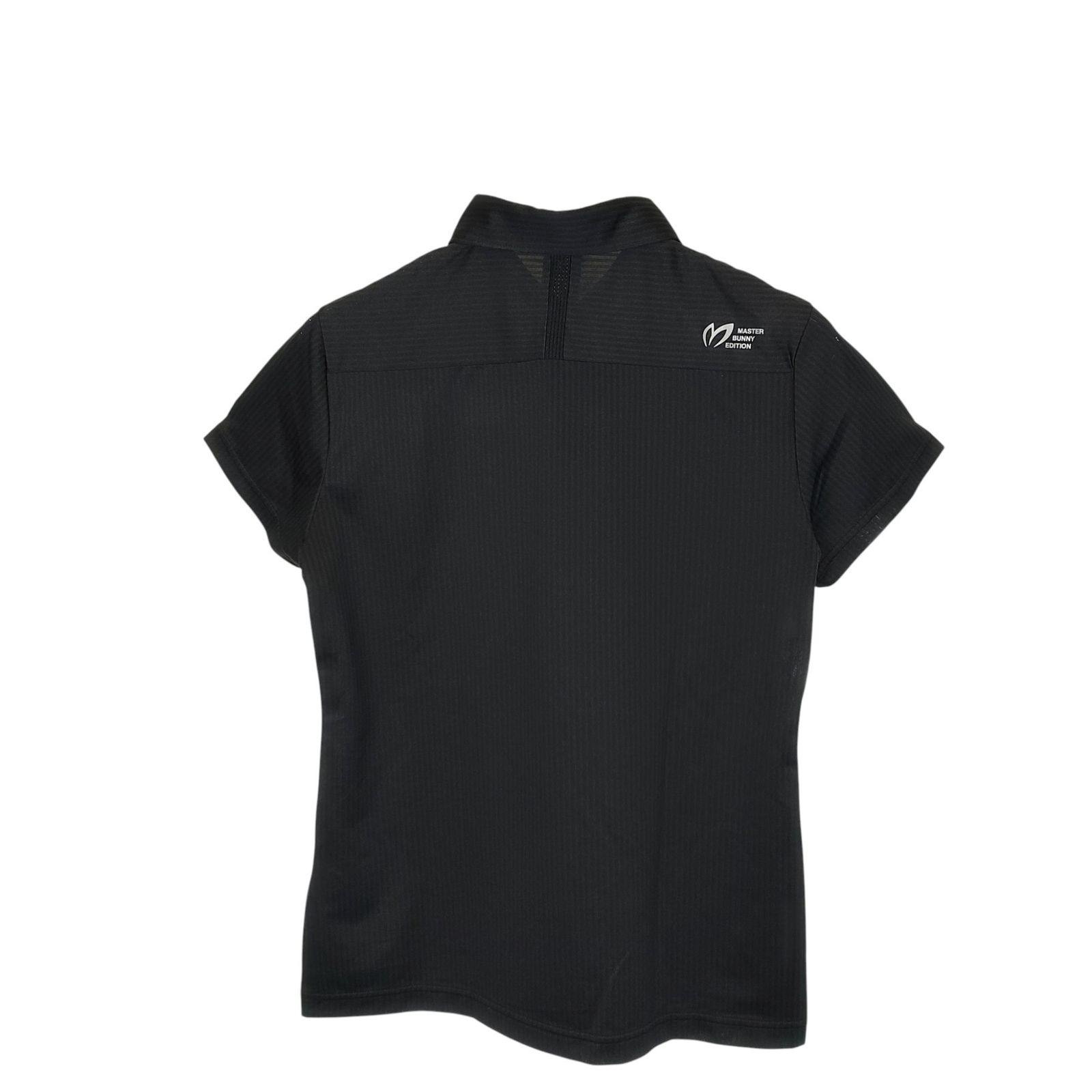 MASTER BUNNY EDITION マスターバニーエディション ゴルフ 22SS 半袖