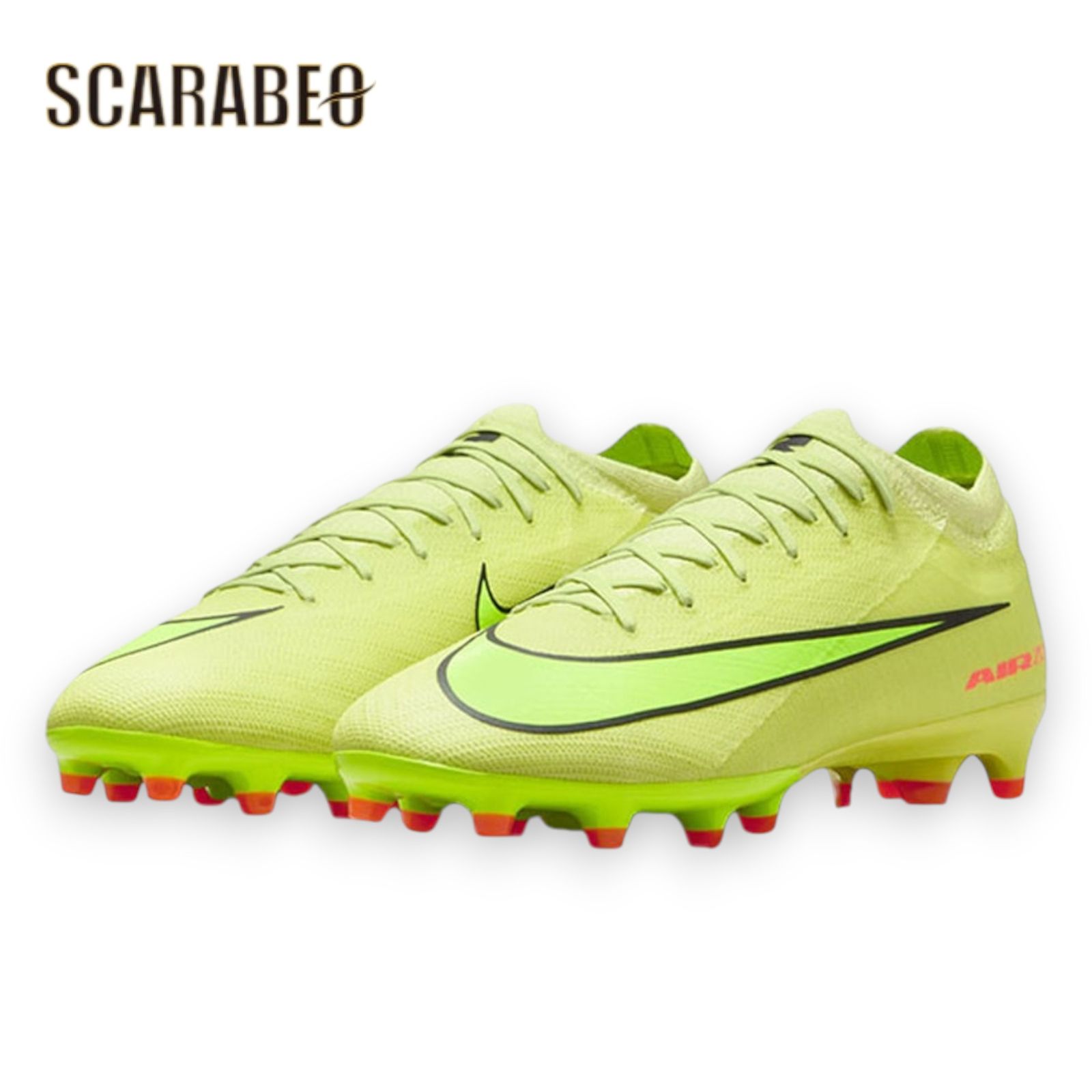 ナイキ マーキュリアル ヴェイパー 16 プロ AG FQ8684-300 サッカー