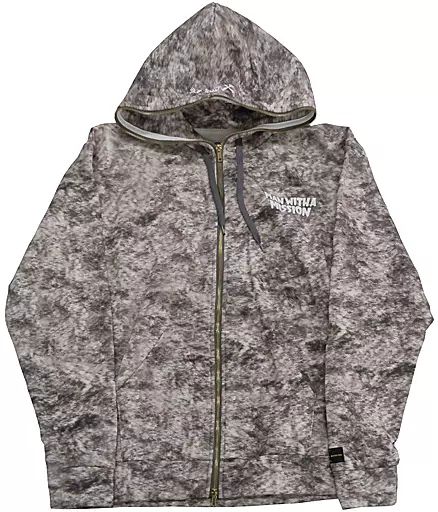 中古】アウターウェア [単品] MAN WITH A MISSION 10th Limited お