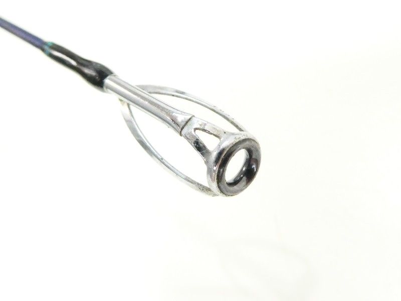 ダイワ インフィート BJ 621 XHB 03