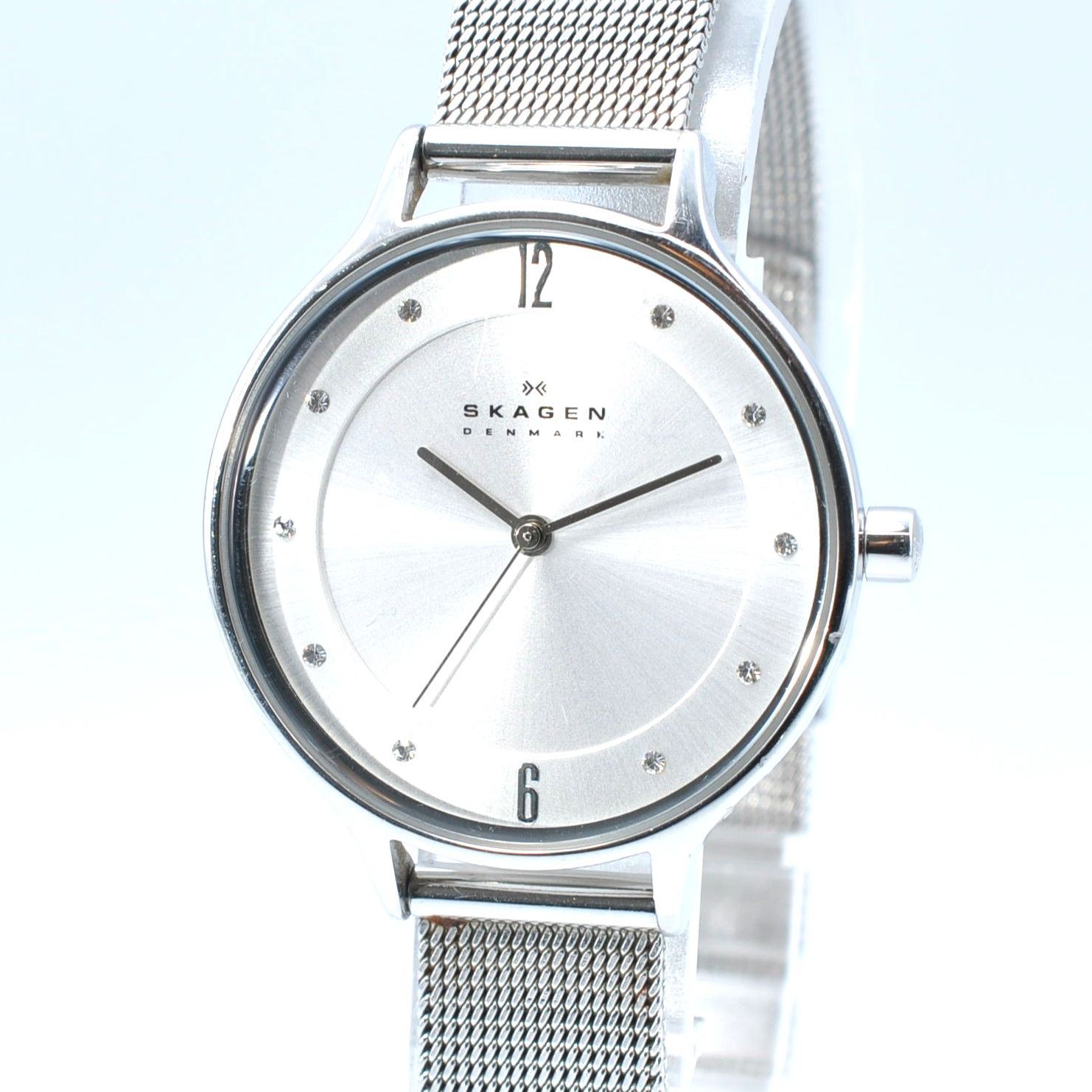 ショップ Dainichi FW-2523NE 石油ファンヒーター 2023年製