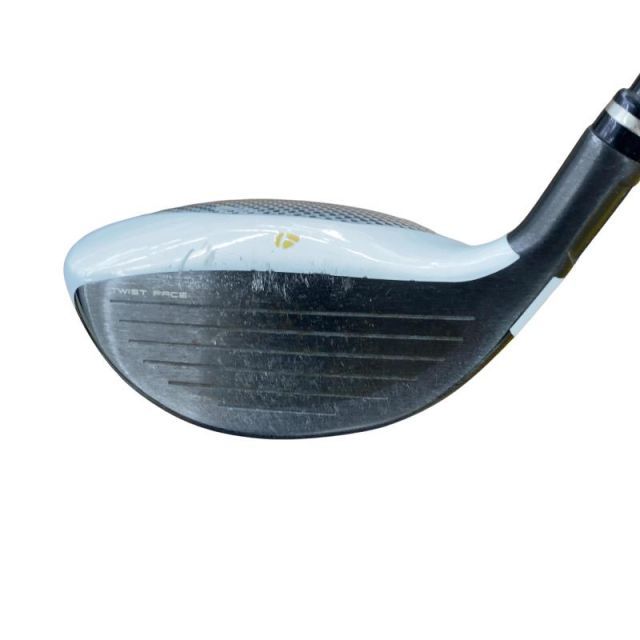 M GLOIRE 5W スピーダーエボ569 V M GLOIRE 5W スピーダーエボ569 V - メルカリ