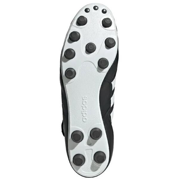 adidas アディダス コパムンディアル サッカースパイク JP6693 コア