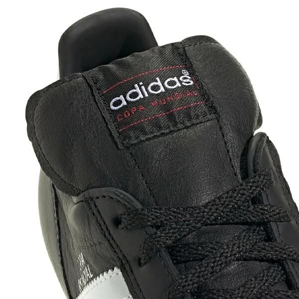adidas アディダス コパムンディアル サッカースパイク JP6693 コア