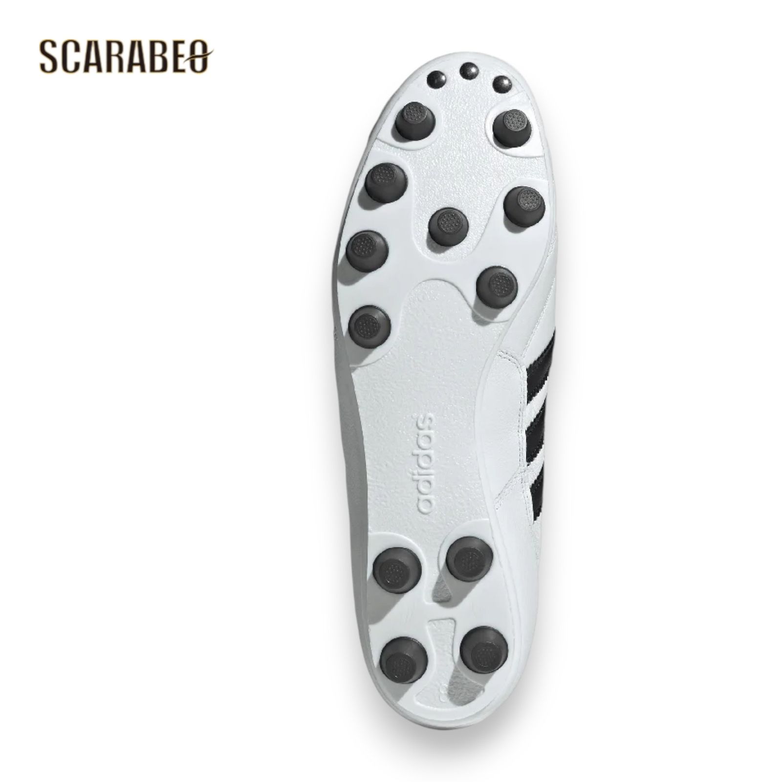 adidas アディダス コパムンディアル サッカースパイク JP6694 フット