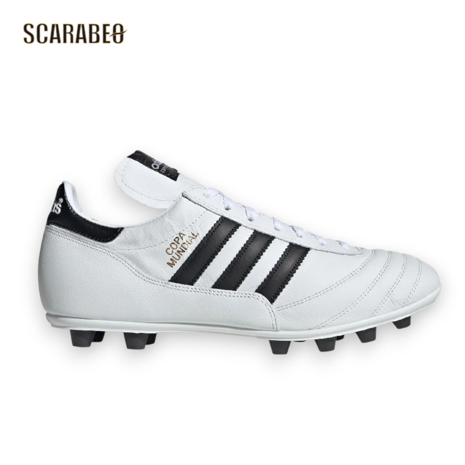 adidas アディダス コパムンディアル サッカースパイク JP6694 フット