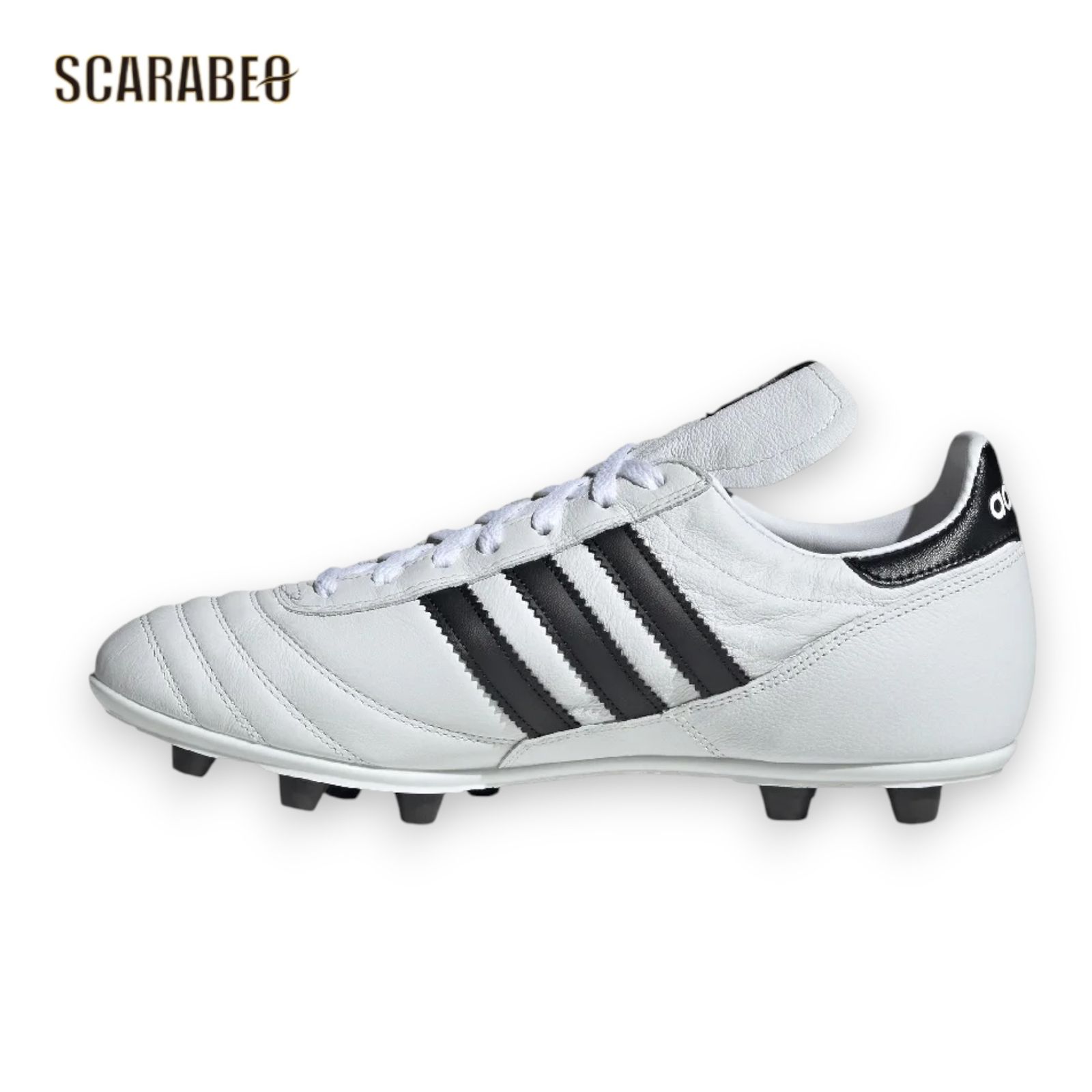 adidas アディダス コパムンディアル サッカースパイク JP6694 フット