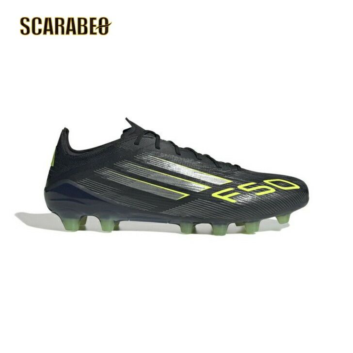 ミナペルホネン/pomppiaポンピアブルー/ラウンドボストンブラック本革