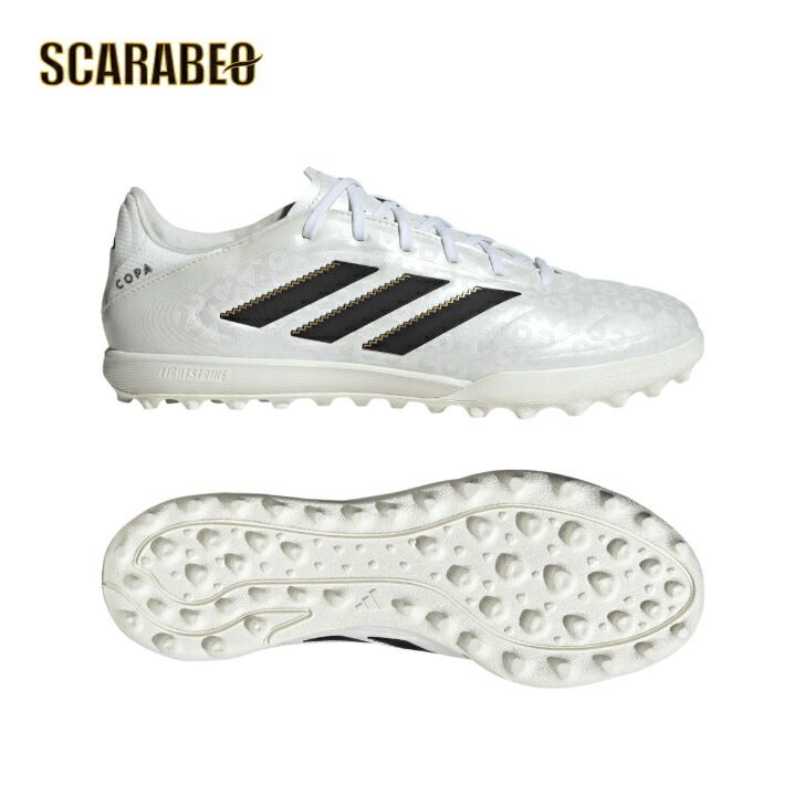 アディダス コパピュア 3 LEAGUE TF 【ROAD TO GLORY PACK】フットサル