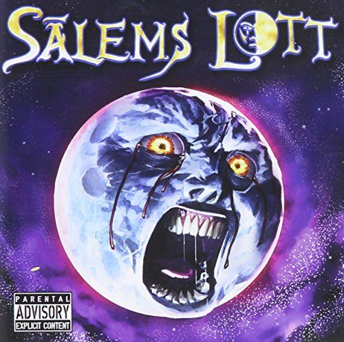 CD Salems Lott