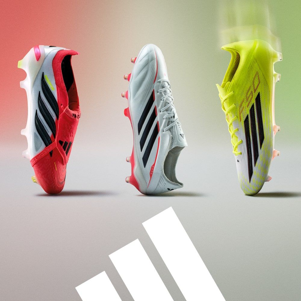 adidas アディダス プレデター PRO FT HG/AG JAPAN KI8757 BORN FOR