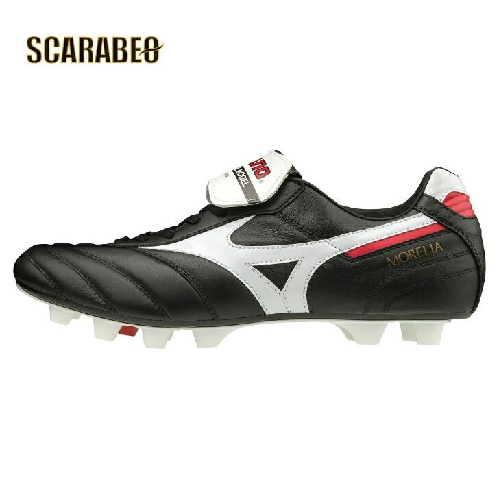 Mizuno Morelia Ltd モレリア スパイク Mizuno Morelia ミズノ モレリア サッカースパイク 【公式通販】