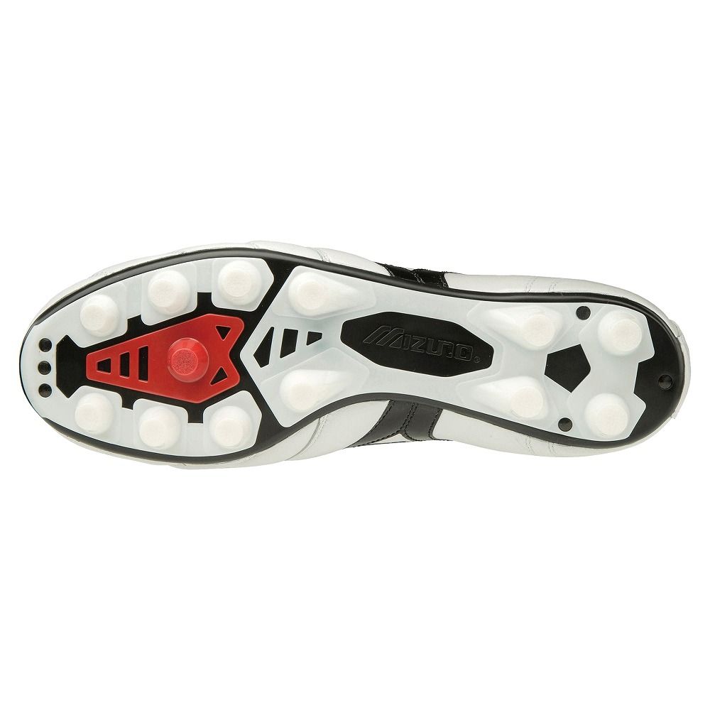ミズノ MIZUNO 】 サッカー スパイク モレリア 2 JAPAN ノーマル