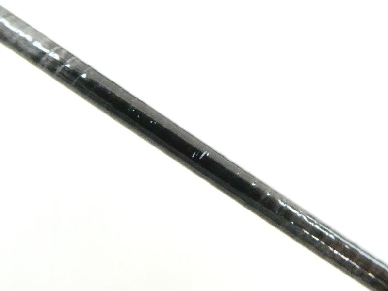  ダイワ 紅牙 AIR TJ 610 HS 03- オフショアロッド ロッド