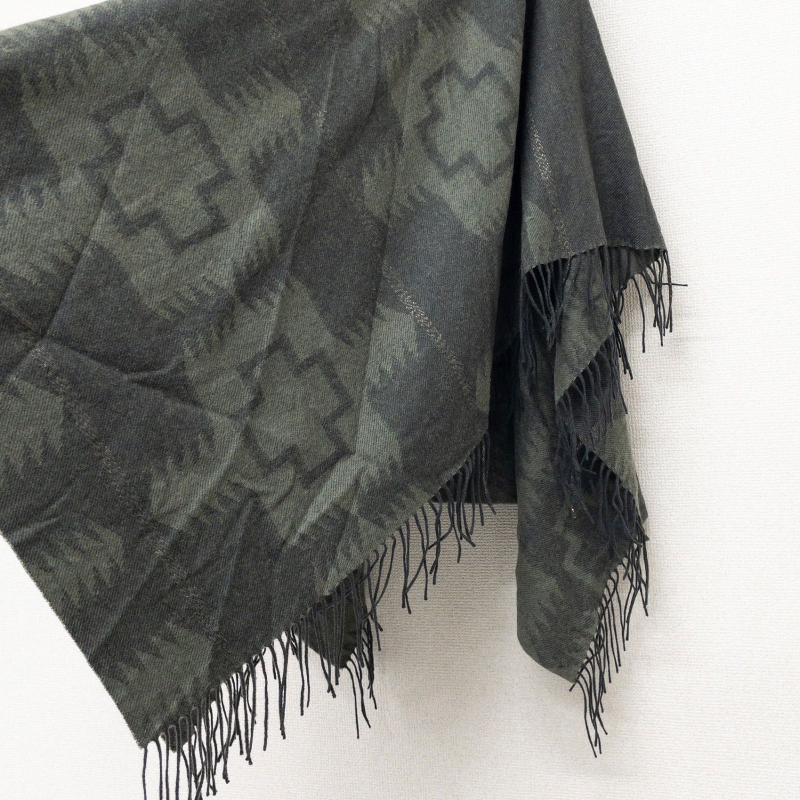 ラルフローレン　レディース　ネイティブポンチョ　ケープ 楽天市場】ラルフローレン ダブルアールエル レディース ケーブル編み