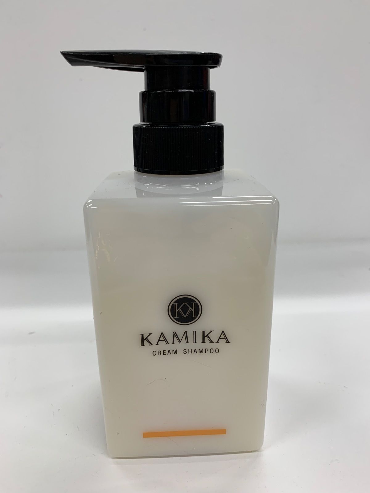 シャンプー kimi888 リンク オリジナル メーカーズ ヘアシャンプー 997|No.997 500ml