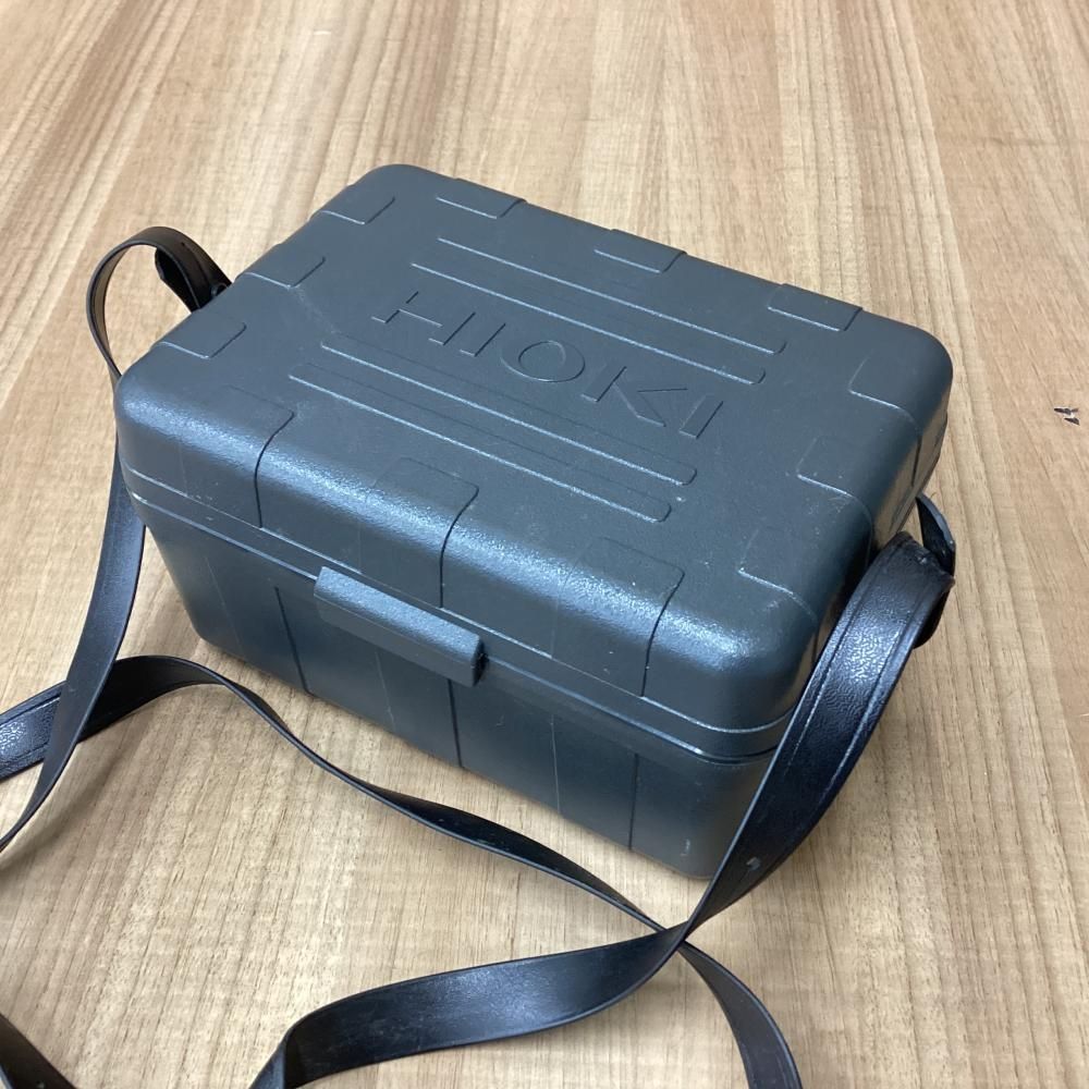 アースハイテスタ