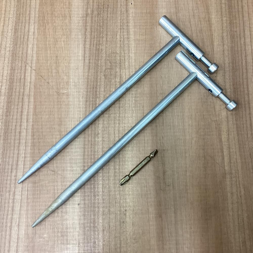 HIOKI|日置電機 3151