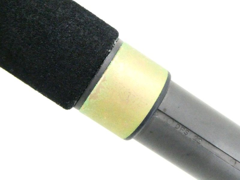 ソルトウォーターハウス