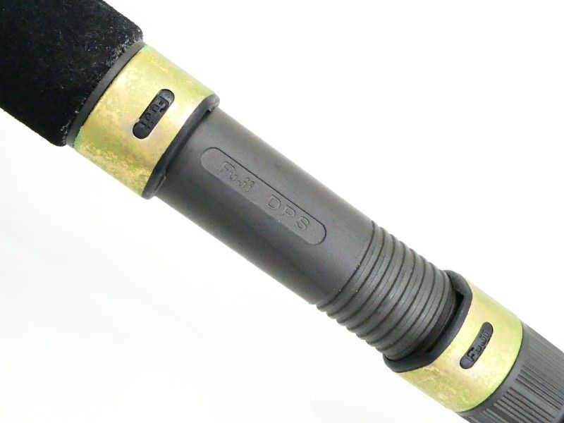 ソルトウォーターハウス