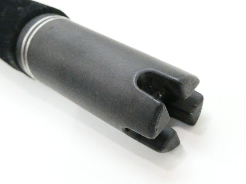 ソルトウォーターハウス Seeker