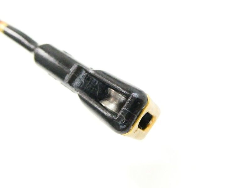 ソルトウォーターハウス Seeker Rod SWH 865-AR 03-